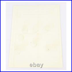 Tirage De Luxe 250 Exemplaires Exposition Internationale De Paris De 1937