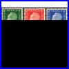 Tirage_Speciale_Marianne_De_Dulac_N_701a_A_701f_Timbres_Neufs_Cote_960_01_zz