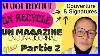 Today_We_Recycle_Our_Magazines_Into_Junk_Journals_Part_2_01_utgs