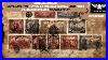 Top_20_Extremely_Rare_And_Most_Valuable_Stamps_In_The_World_01_wvl