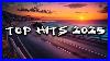 Top_Hits_2025_Summer_Playlist_2025_Top_Songs_2025_01_pvhz