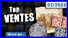 Top_Sales_On_Delcampe_March_2023_The_Collectables_Of_The_Marketplace_01_efx