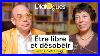 Tre_Libre_Et_D_Sob_Ir_Dialogue_Avec_Colette_Poggi_01_oj