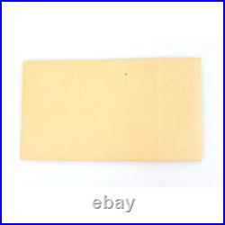 Très Rare! Carnet France N°147-c1 Signé Jf Brun Timbres Neufs Cote 2500