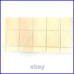 Très Rare! Carnet France N°147-c1 Signé Jf Brun Timbres Neufs Cote 2500