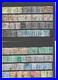 Tres_gros_lot_timbres_France_obliteres_Sage_01_fecc