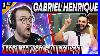 Unreal_Gabriel_Henrique_I_Have_Nothing_Vocal_Coach_Reaction_Whitney_Houston_Cover_01_iq