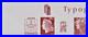 VARIETE_1_PAIRE_N_4459c_4460c_CHEFFER_ET_BEAUJARD_ND_ACCIDENTEL_CDF_NEUF_01_gdwg
