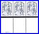 VARIETE_CIAPPA_EUROPE_20g_BLEU_DE_FEUILLE_SANS_PHOSPHORE_TAN_S_CALVES_LUXE_01_sopj