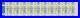 VARIETE_N_4780ab_Rle_CIAPPA_20g_BLEU_PIQUAGE_A_CHEVAL_60_40_1B_TAN_2_Bdes_PHOSP_01_ez