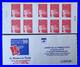 Variete_Carnet_timbres_France_YT_3085_C4b_predecoupe_phosphore_Luquet_Lot_2_01_yb