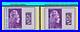 Variete_N_5271_L_engagee_Datamatrix_Surchage_A_Cheval_A_100_Bdf_S_calves_Rrr_01_ny