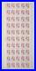 Variete_Roulette_5_Carnets_YT_1214_C3Ab_Date_Serie_Bandes_Phospho_variete_01_imio