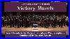 Viskamol_Chaiwanichsiri_Victory_March_2024_Ratwinit_Bangkaeo_Wind_Symphony_01_pww