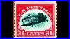 Voici_Notre_S_Lection_De_Timbres_Les_Plus_Chers_Au_Monde_L_Inverted_Jenny2_01_iog