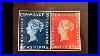 Voici_Notre_S_Lection_De_Timbres_Les_Plus_Chers_Au_Monde_Le_Timbre_Le_Blue_Red_Penny_01_ojbs