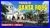 Walking_And_Visiting_6_Must_See_Places_In_Santa_Rosa_Barquisimeto_01_nf