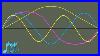 What_Almost_Everyone_Gets_Wrong_About_Timbre_01_fuzx
