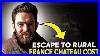 What_Happened_To_Escape_To_Rural_France_01_myey