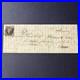 Yvert_3a_Ceres_20c_sur_lettre_ligne_de_Tours_Signe_Scheller_Superbe_01_va