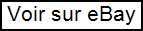 Levant Francais Affranchisement Mixte France Turquie Sur Lettre De Adana